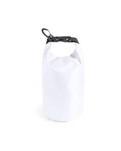 {{product.name}} - {{product.manufacturer}} - {{product.sku}}