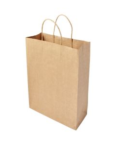 {{product.name}} - {{product.manufacturer}} - {{product.sku}}