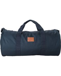 {{product.name}} - {{product.manufacturer}} - {{product.sku}}