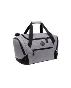 {{product.name}} - {{product.manufacturer}} - {{product.sku}}