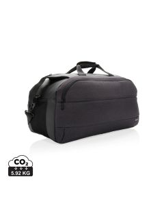 {{product.name}} - {{product.manufacturer}} - {{product.sku}}