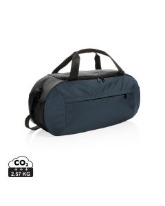 {{product.name}} - {{product.manufacturer}} - {{product.sku}}