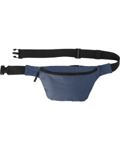 {{product.name}} - {{product.manufacturer}} - {{product.sku}}