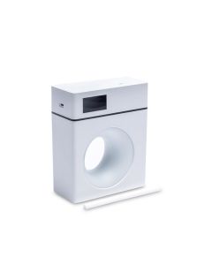 {{product.name}} - {{product.manufacturer}} - {{product.sku}}