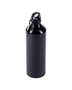 {{product.name}} - {{product.manufacturer}} - {{product.sku}}