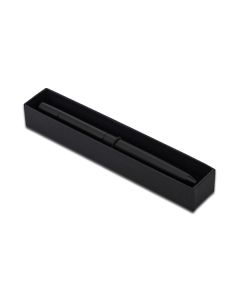 {{product.name}} - {{product.manufacturer}} - {{product.sku}}