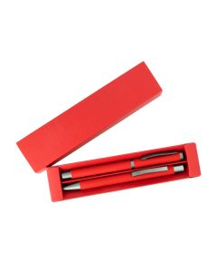 {{product.name}} - {{product.manufacturer}} - {{product.sku}}