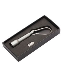 {{product.name}} - {{product.manufacturer}} - {{product.sku}}