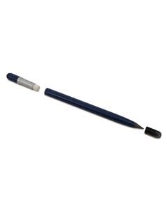 {{product.name}} - {{product.manufacturer}} - {{product.sku}}
