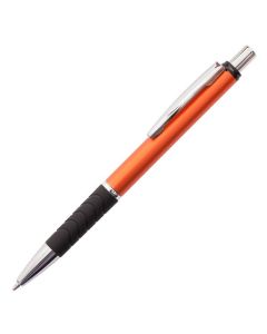 {{product.name}} - {{product.manufacturer}} - {{product.sku}}