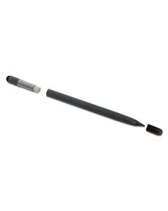 {{product.name}} - {{product.manufacturer}} - {{product.sku}}