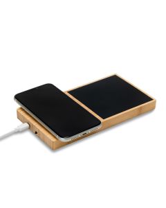 {{product.name}} - {{product.manufacturer}} - {{product.sku}}