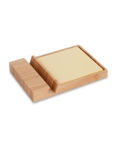 {{product.name}} - {{product.manufacturer}} - {{product.sku}}
