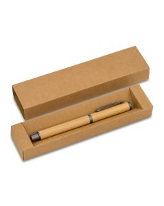 {{product.name}} - {{product.manufacturer}} - {{product.sku}}
