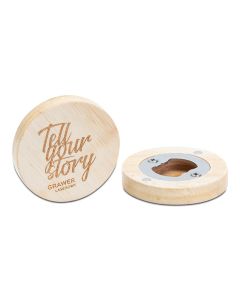 {{product.name}} - {{product.manufacturer}} - {{product.sku}}