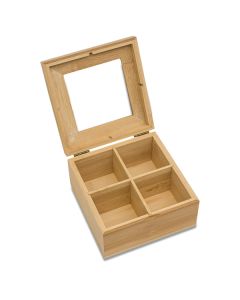 {{product.name}} - {{product.manufacturer}} - {{product.sku}}