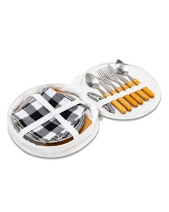 {{product.name}} - {{product.manufacturer}} - {{product.sku}}