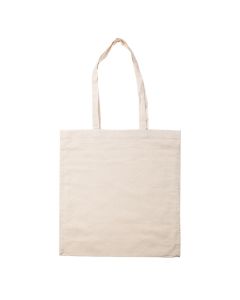 {{product.name}} - {{product.manufacturer}} - {{product.sku}}