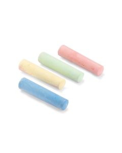 {{product.name}} - {{product.manufacturer}} - {{product.sku}}