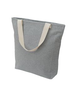{{product.name}} - {{product.manufacturer}} - {{product.sku}}