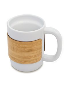{{product.name}} - {{product.manufacturer}} - {{product.sku}}