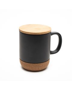{{product.name}} - {{product.manufacturer}} - {{product.sku}}