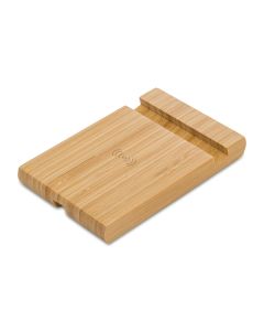 {{product.name}} - {{product.manufacturer}} - {{product.sku}}