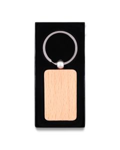 {{product.name}} - {{product.manufacturer}} - {{product.sku}}
