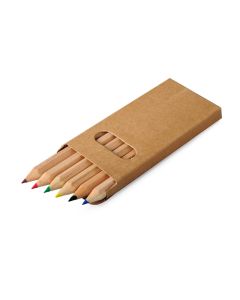 {{product.name}} - {{product.manufacturer}} - {{product.sku}}