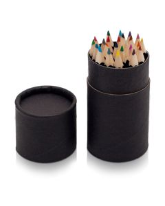 {{product.name}} - {{product.manufacturer}} - {{product.sku}}
