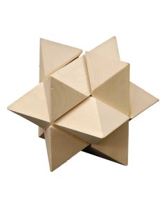 {{product.name}} - {{product.manufacturer}} - {{product.sku}}