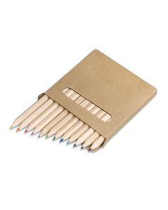 {{product.name}} - {{product.manufacturer}} - {{product.sku}}