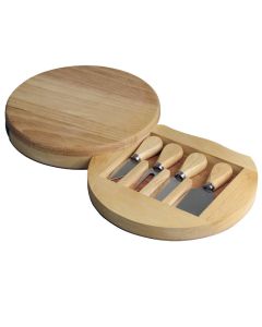 {{product.name}} - {{product.manufacturer}} - {{product.sku}}