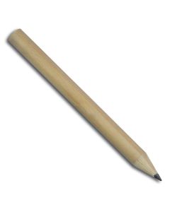 {{product.name}} - {{product.manufacturer}} - {{product.sku}}