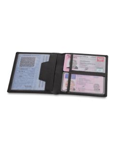 {{product.name}} - {{product.manufacturer}} - {{product.sku}}
