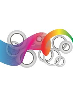 {{product.name}} - {{product.manufacturer}} - {{product.sku}}