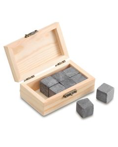 {{product.name}} - {{product.manufacturer}} - {{product.sku}}