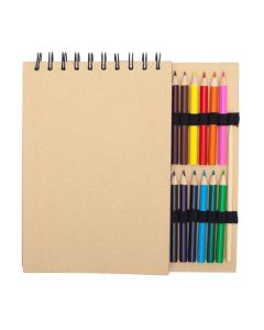 {{product.name}} - {{product.manufacturer}} - {{product.sku}}