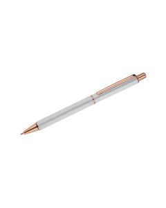 {{product.name}} - {{product.manufacturer}} - {{product.sku}}