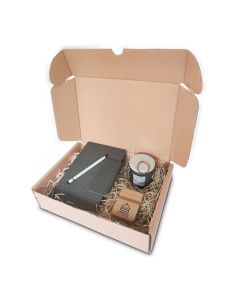 {{product.name}} - {{product.manufacturer}} - {{product.sku}}