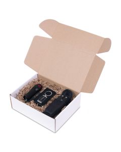 {{product.name}} - {{product.manufacturer}} - {{product.sku}}