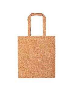 {{product.name}} - {{product.manufacturer}} - {{product.sku}}
