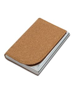 {{product.name}} - {{product.manufacturer}} - {{product.sku}}