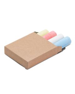 {{product.name}} - {{product.manufacturer}} - {{product.sku}}