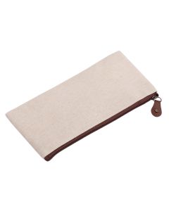 {{product.name}} - {{product.manufacturer}} - {{product.sku}}