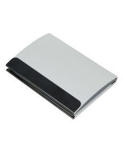 {{product.name}} - {{product.manufacturer}} - {{product.sku}}
