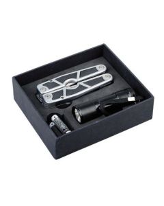 {{product.name}} - {{product.manufacturer}} - {{product.sku}}