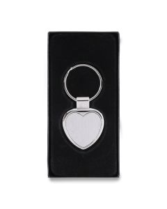 {{product.name}} - {{product.manufacturer}} - {{product.sku}}