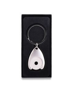{{product.name}} - {{product.manufacturer}} - {{product.sku}}