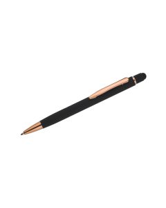 {{product.name}} - {{product.manufacturer}} - {{product.sku}}